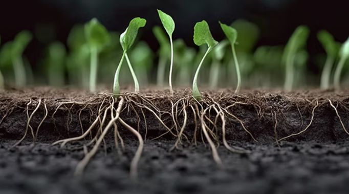 ANIA - Asociación Nacional de Ingenieros Agrónomos tweet media