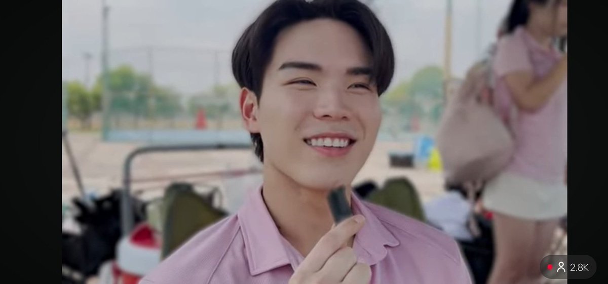 Ping Krittanun Brasil 🇧🇷 tweet media