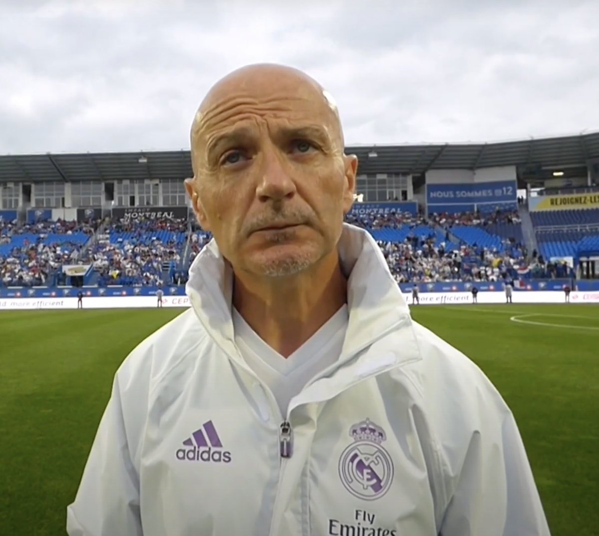 Abdulaziz tweet media