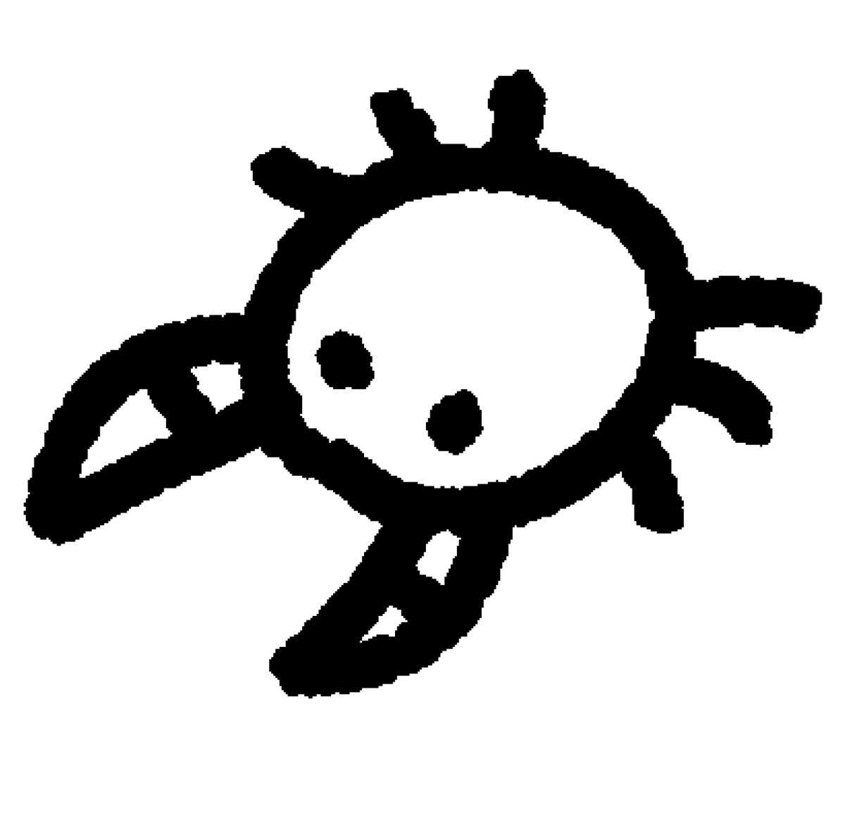 アストラ芦魔🐦‍⬛ tweet media