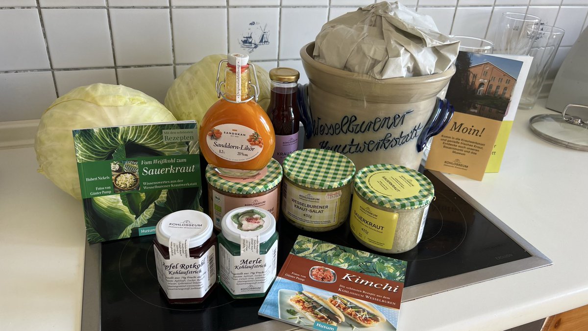 Udo Maaß tweet media