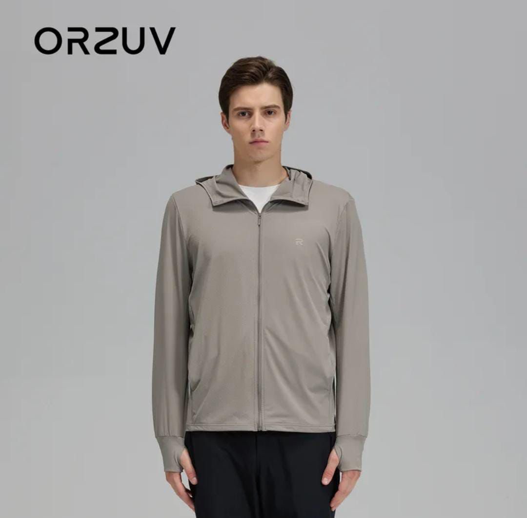 ᴍᴇᴅᴜᴄɪɪɪ tweet media