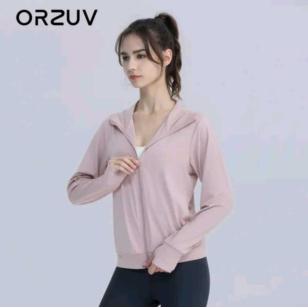 ᴍᴇᴅᴜᴄɪɪɪ tweet media