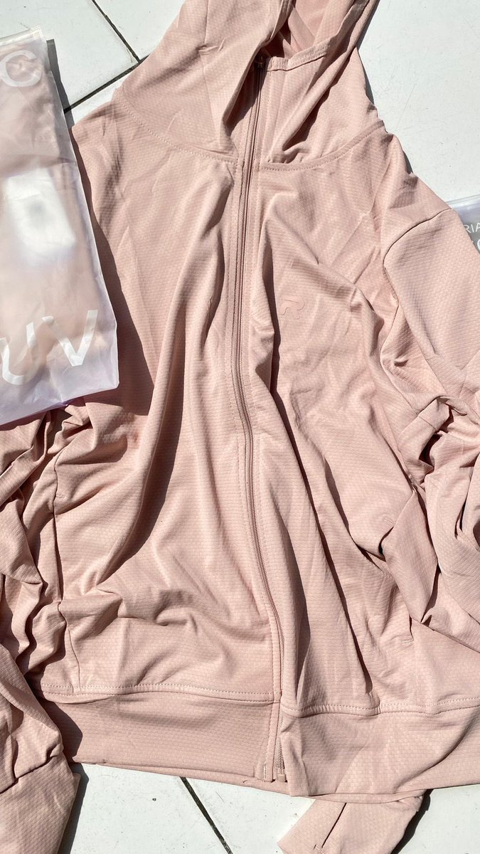 ᴍᴇᴅᴜᴄɪɪɪ tweet media