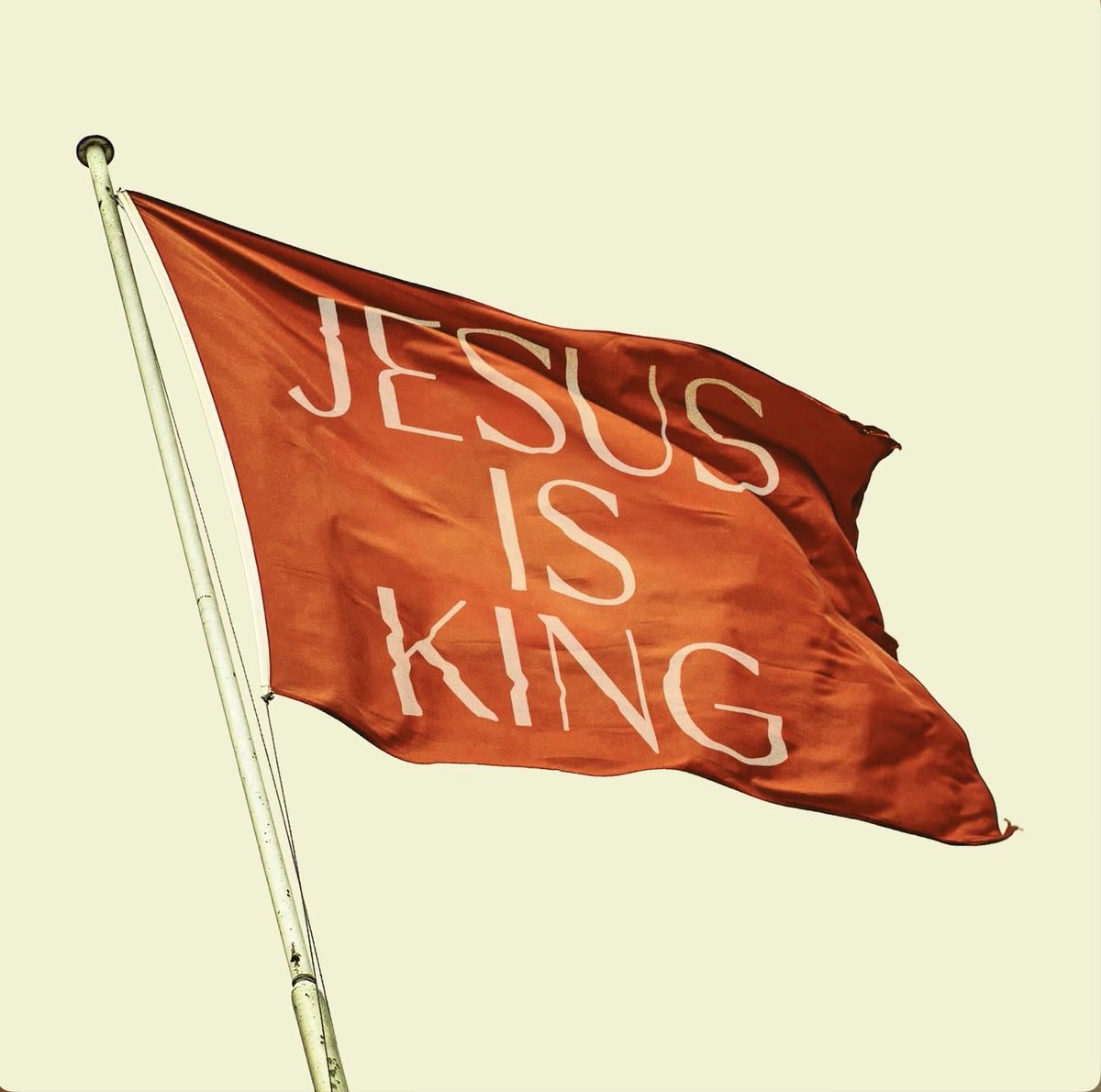 🇺🇸 Russ_The_Sheepdog-Buff 🇺🇸 tweet media