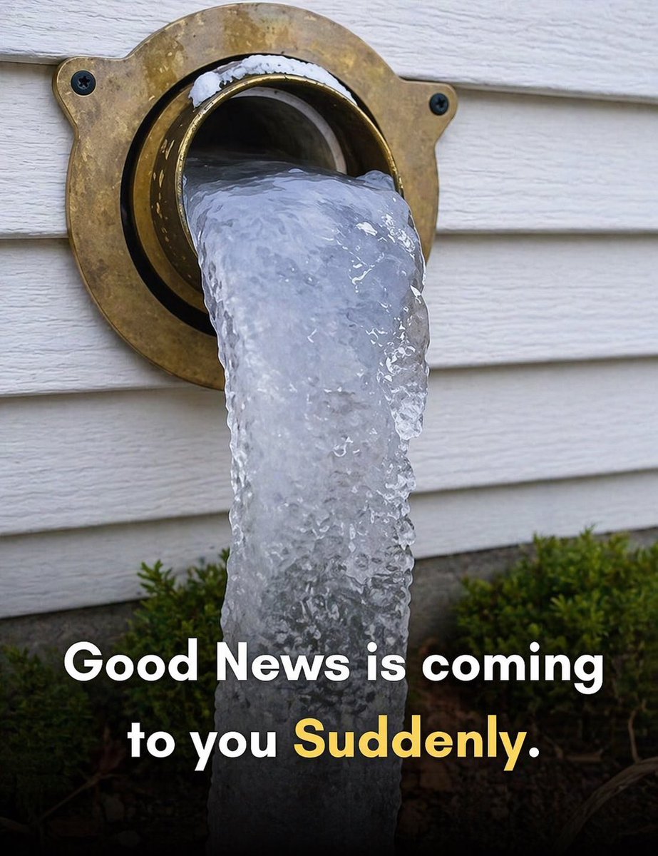 ProgressCode🌺 tweet media