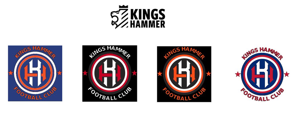 Jared, Redsquad - 🛡️ tweet media