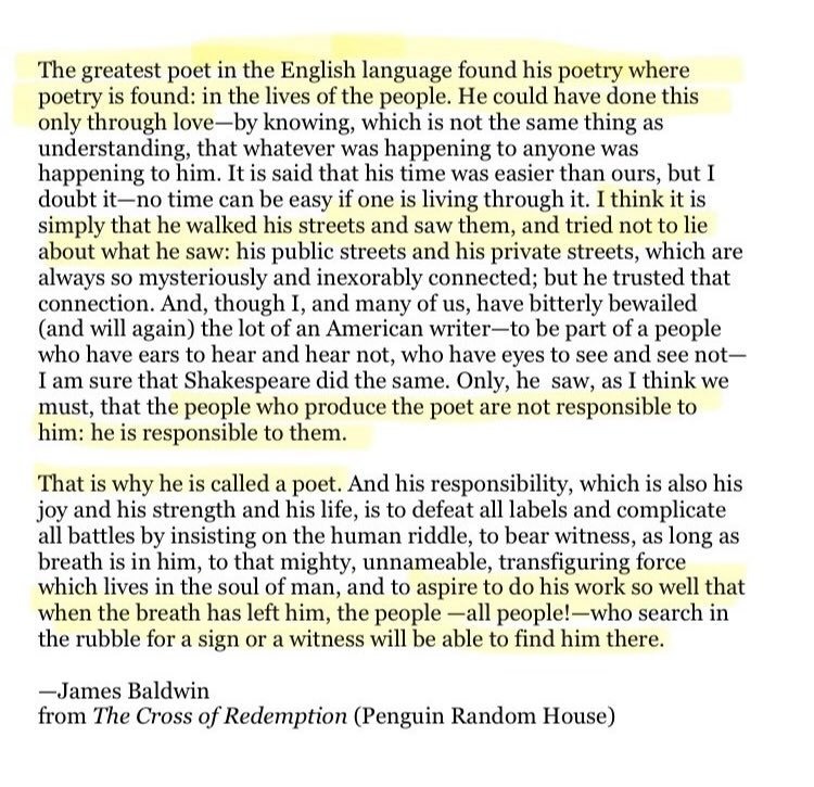 Joseph Fasano tweet media