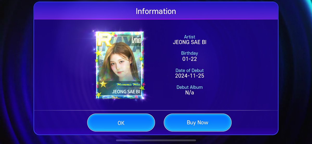 moon 🥐 tweet media