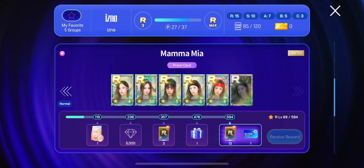 moon 🥐 tweet media