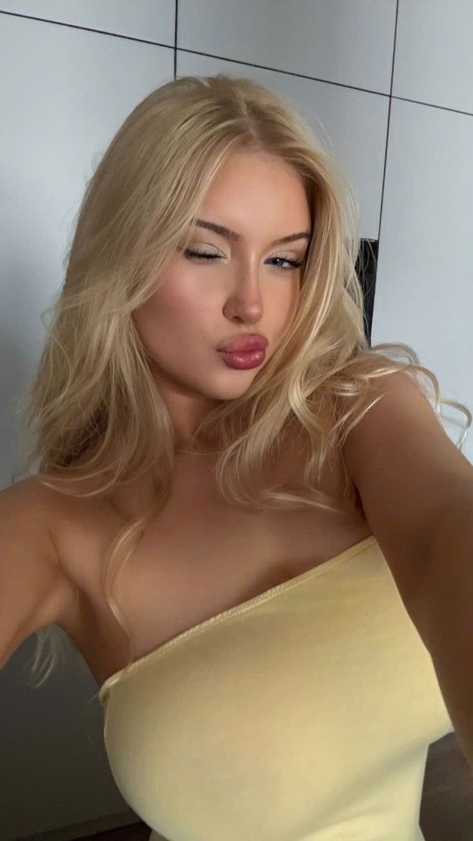 Douglas Freeman tweet media