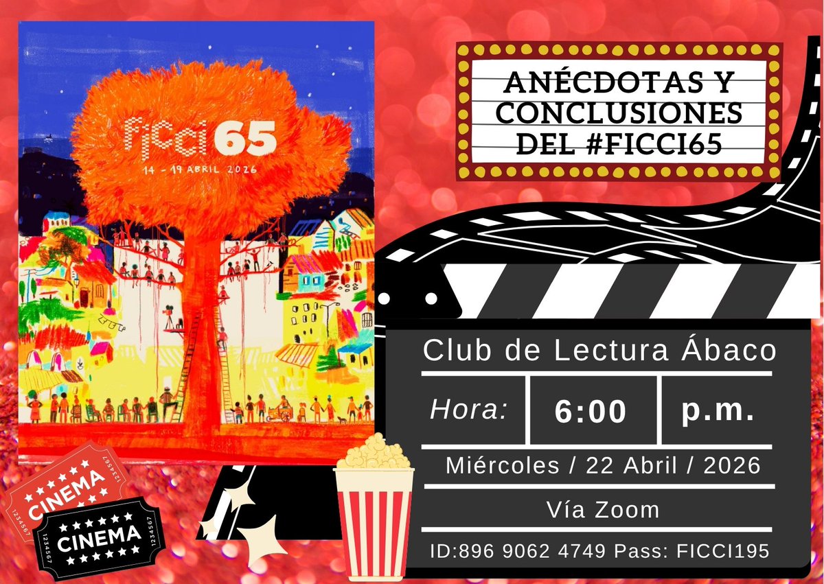 Alejandro Salgado B. (A.S.B) tweet media