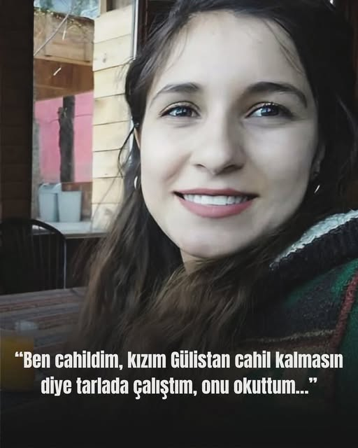 DENİZ_TOPRAK2 tweet media