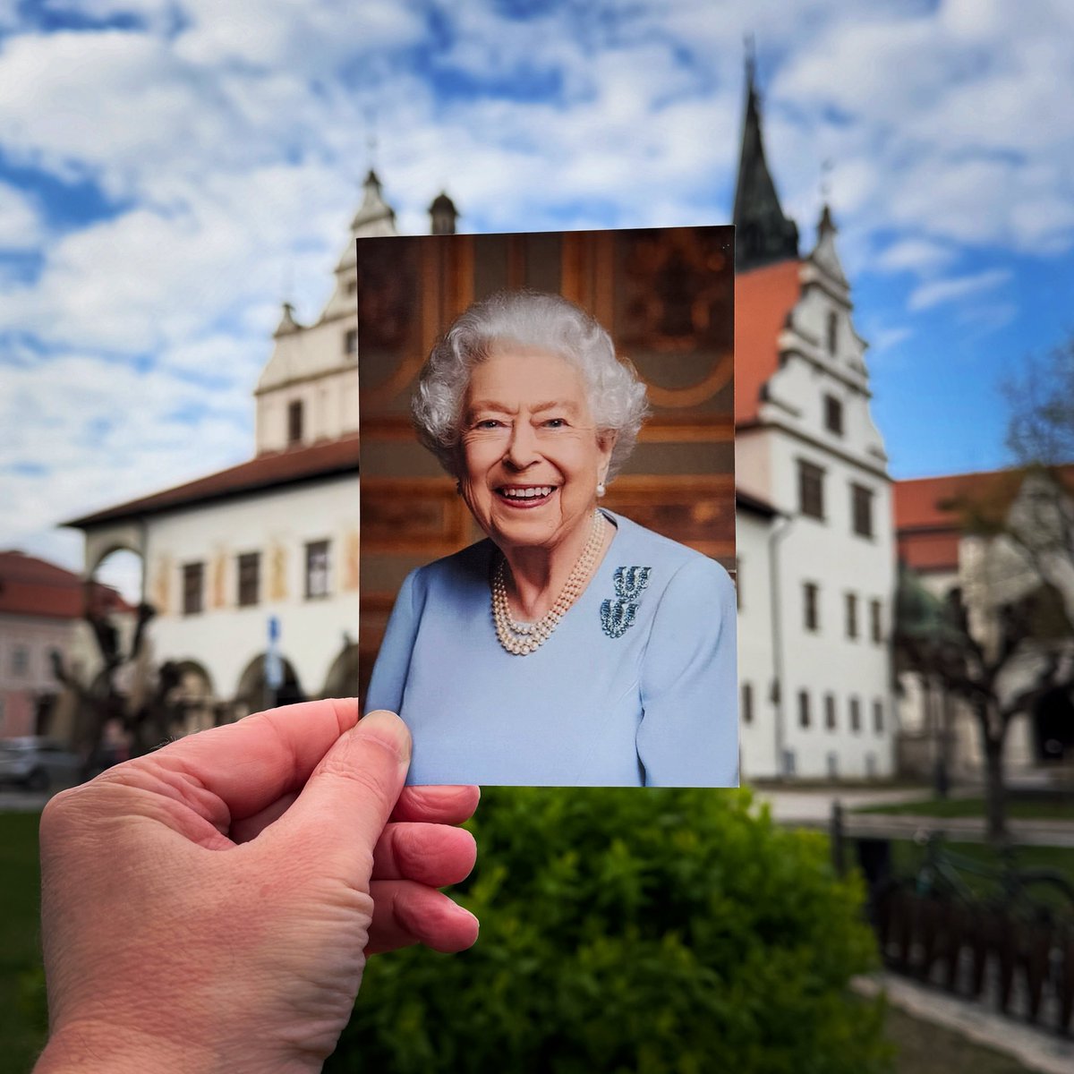 Martin Kokavec tweet media