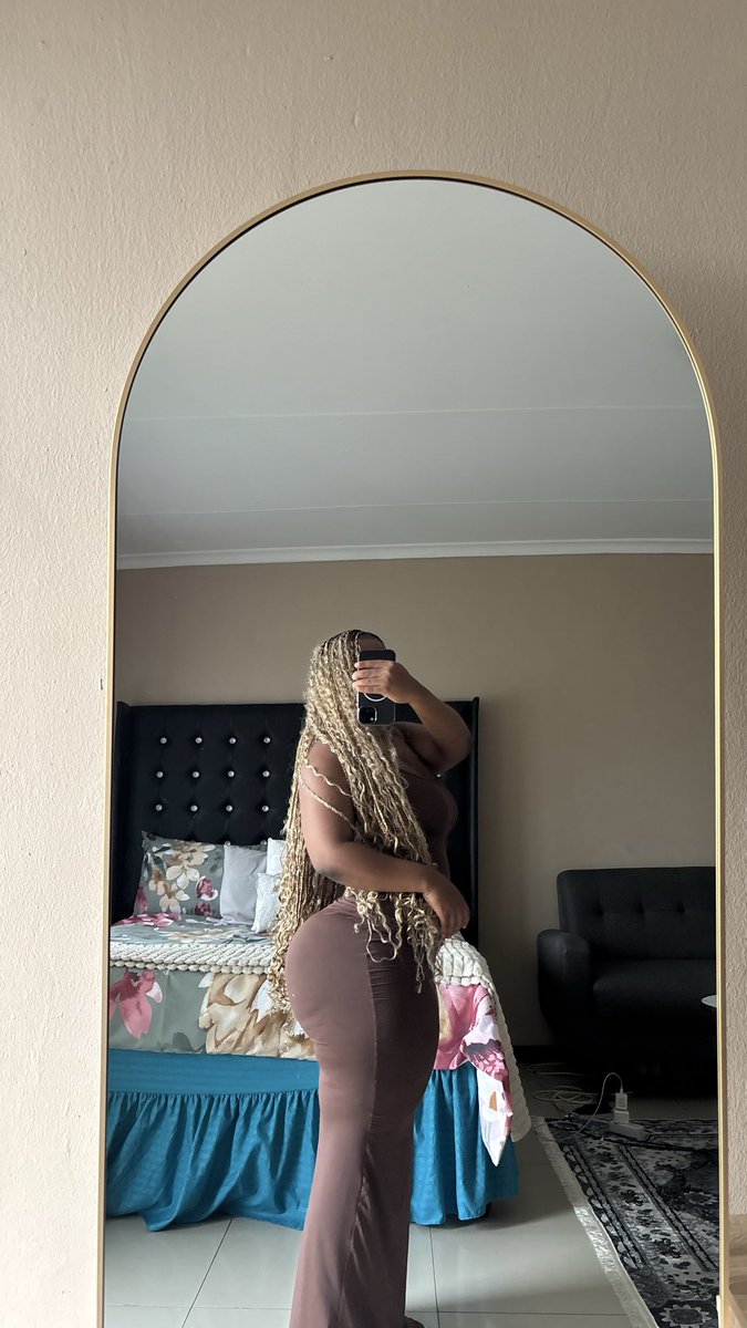 nokwanda mishel 🎀 tweet media