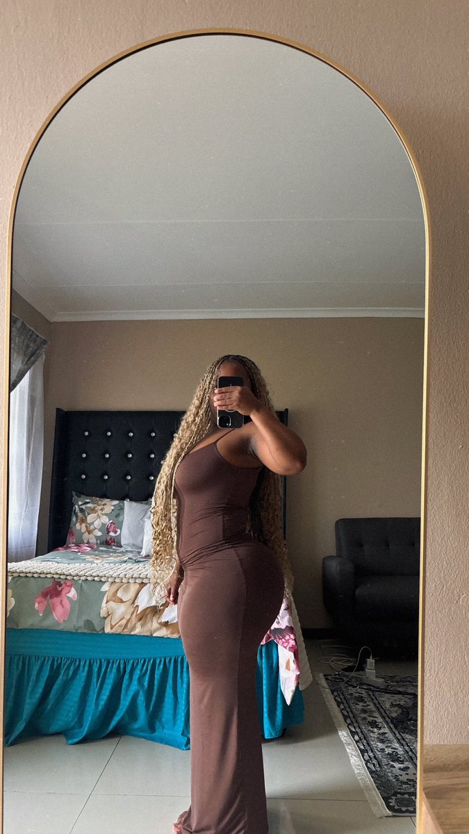 nokwanda mishel 🎀 tweet media