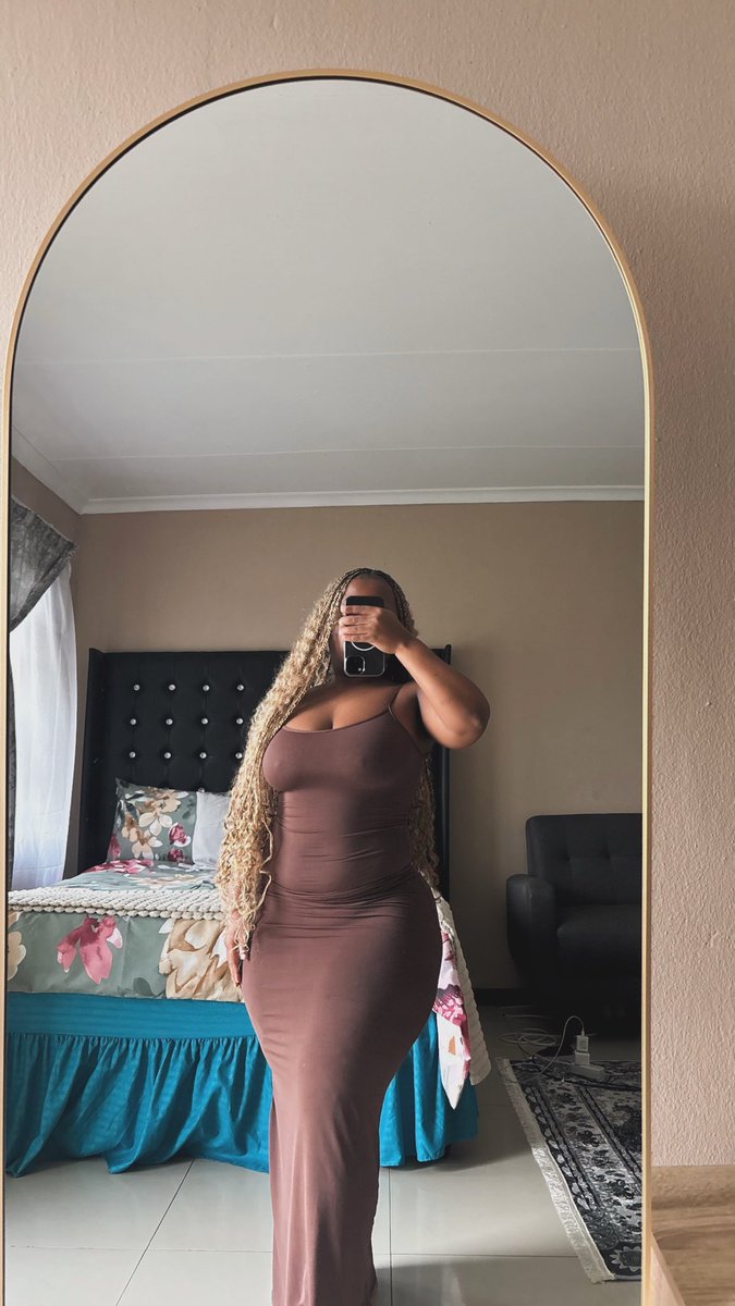 nokwanda mishel 🎀 tweet media