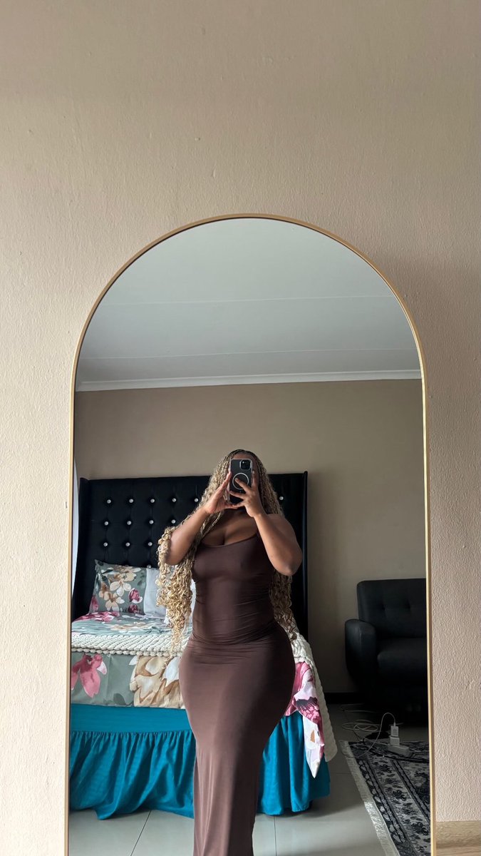 nokwanda mishel 🎀 tweet media
