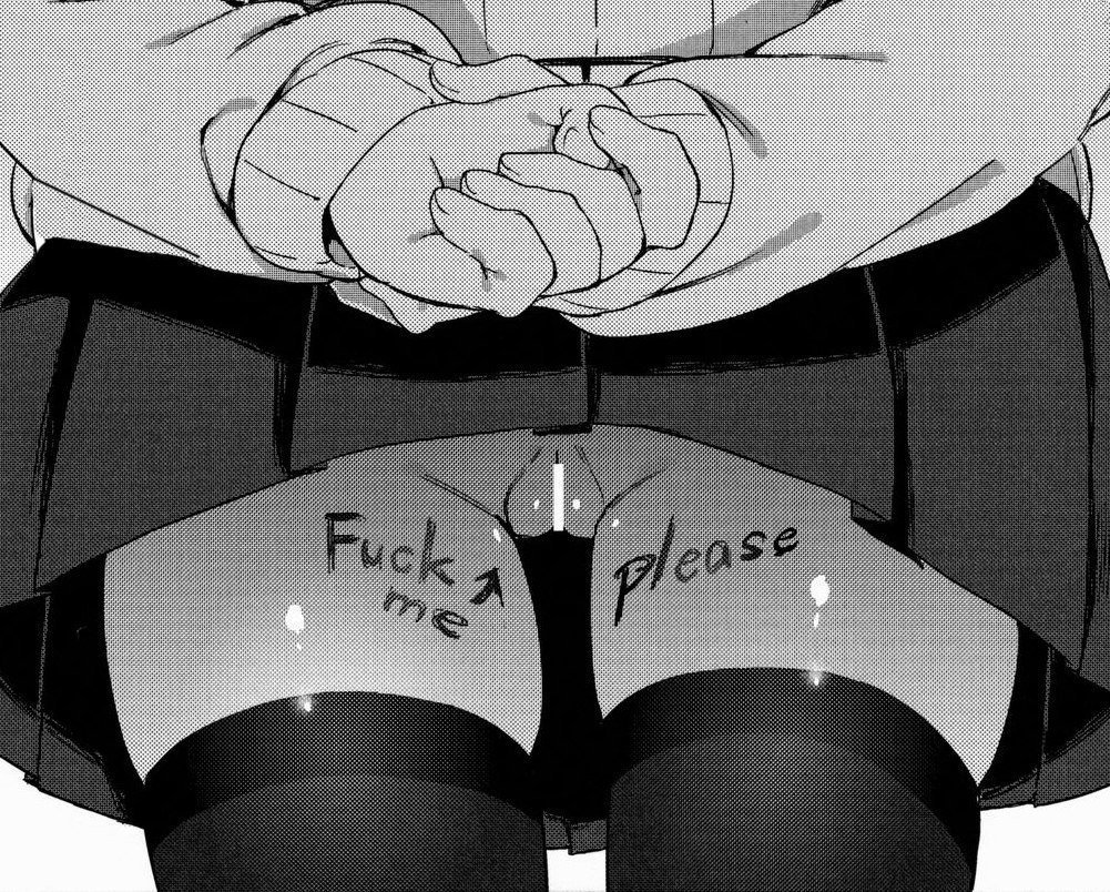 ᴋᴏɴᴇᴋᴏ ᴛᴏᴜᴊᴏᴜ tweet media