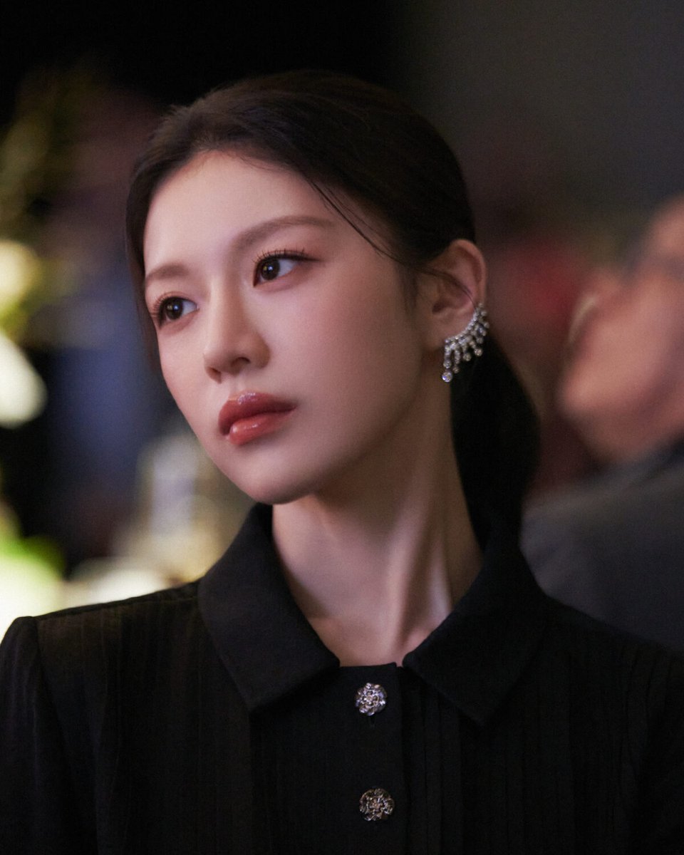 NargleInAFez's tweet photo. Happy birthday Jungie. May you continue to enjoy and love your work ❤️ 🍀 https://t.co/NBOTmS2IzF
