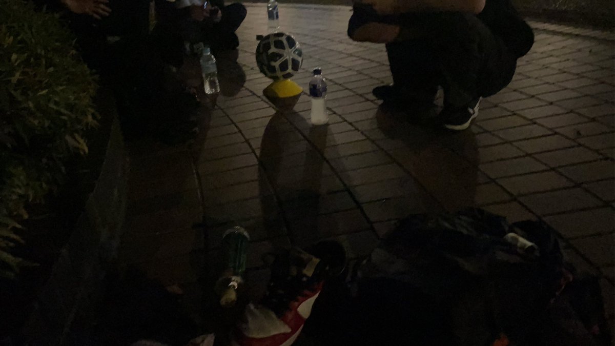 らーばぁ tweet media