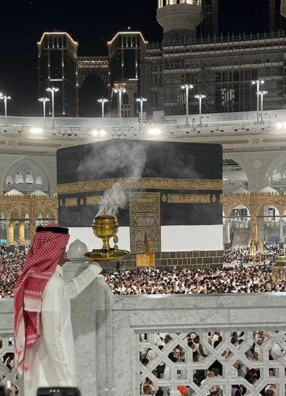 beautiful Arab⁦⁦ tweet media