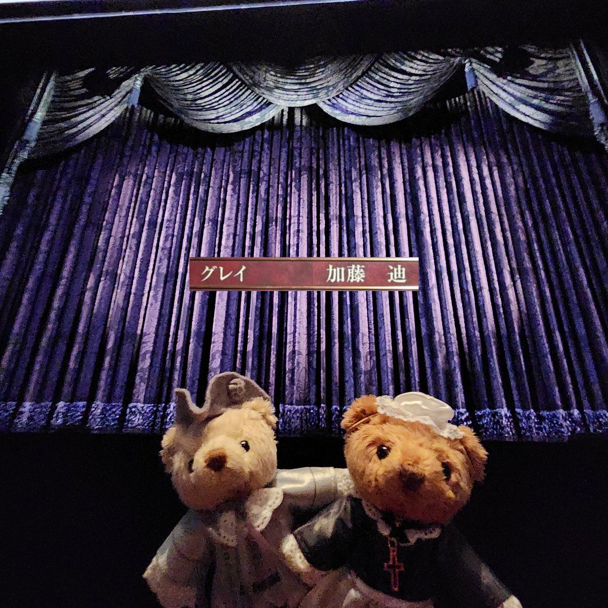 Moon99Butterfly tweet media