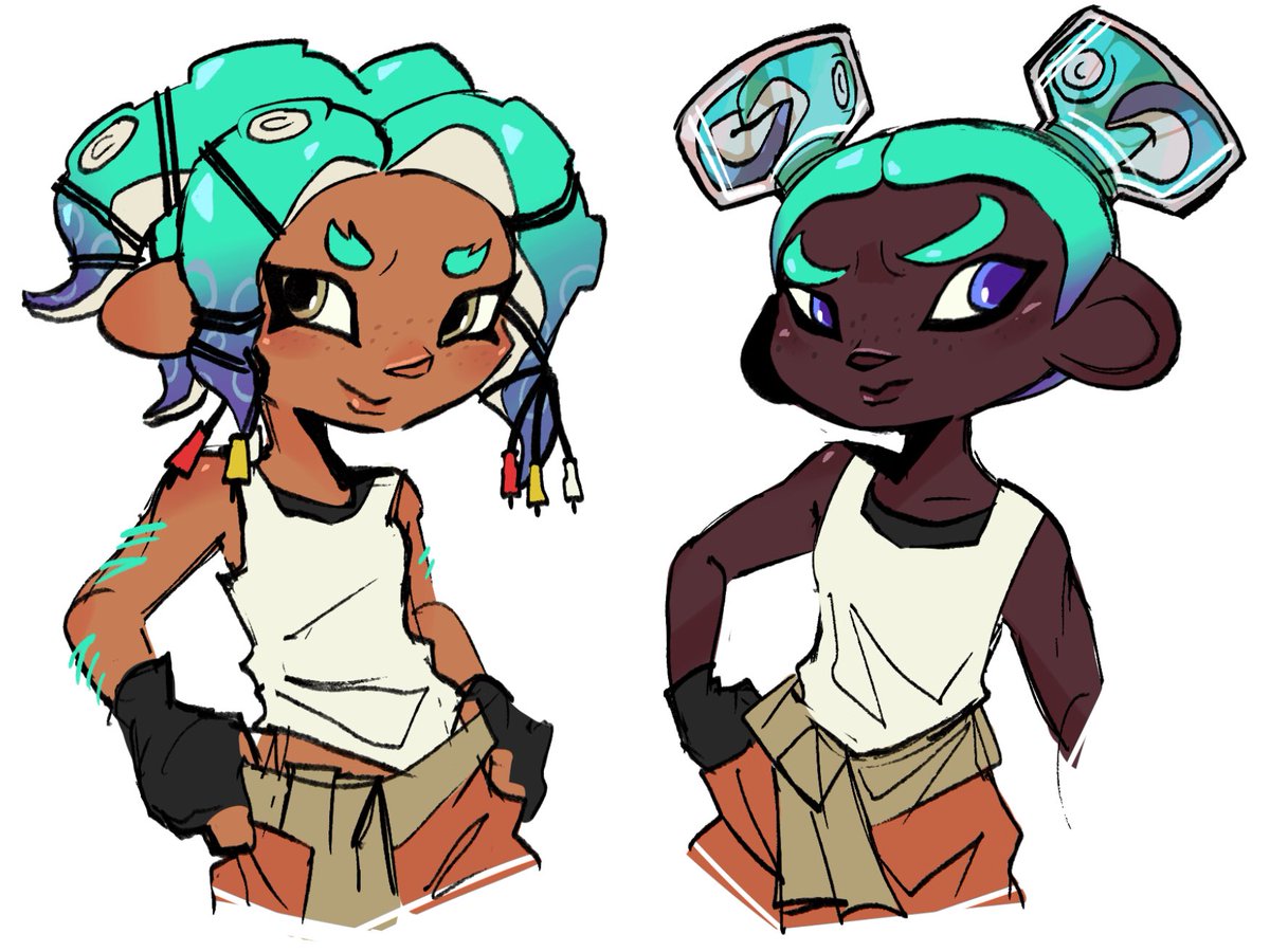 kipp 🇮🇪 tweet media