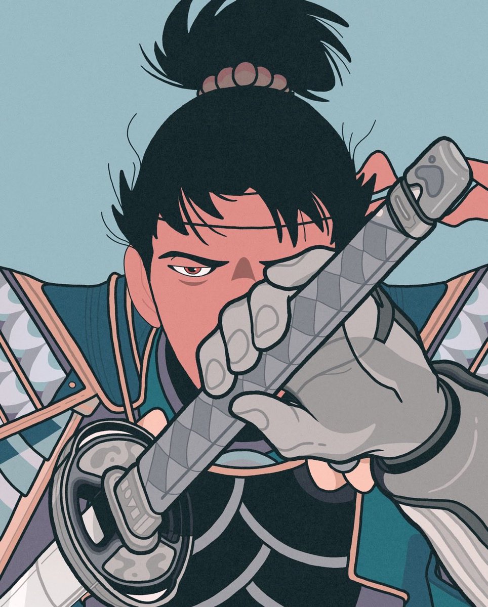 BornWinner tweet media