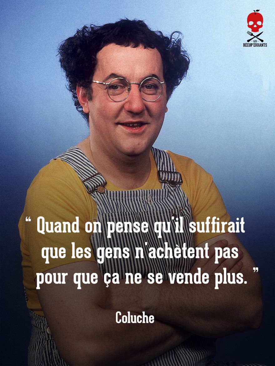 LesRecuperrants's tweet photo. Vous savez ce qu’il vous reste à faire… boycott intégral de la grande distribution et du système agro-industriel. #soutienauxpaysans #gaspillagealimentaire #souverainetéalimentaire https://t.co/5fg58tRXNv