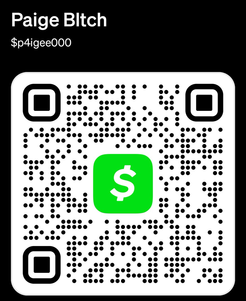 HoneyMistress tweet media