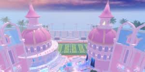 ☀️✨💕Please can we get her back for the summer? (Campus 4.2)  she’s the perfect mermaid vibes seashells and tidalglow ☀️✨💕

#RHTC #RoyaleHigh #royalehighcampus4 🩷⭐️💕🩷⭐️💕✨🩷⭐️💕🩷⭐️🩷💕