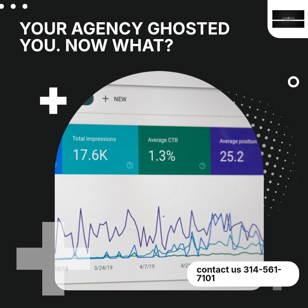 LeadValets's tweet image. $1 #LeadValets #leadvalets #googlebusinessprofile #us