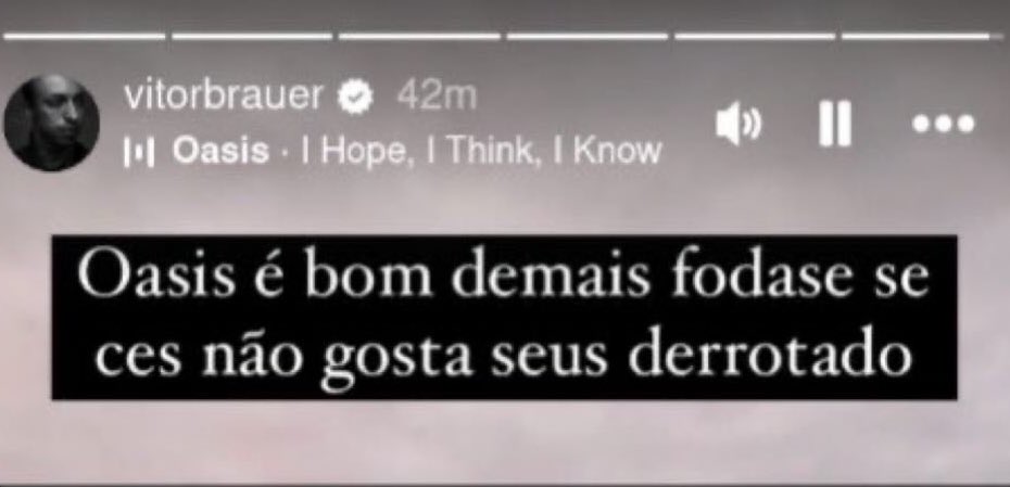 KT (@hshkate_) on Twitter photo 