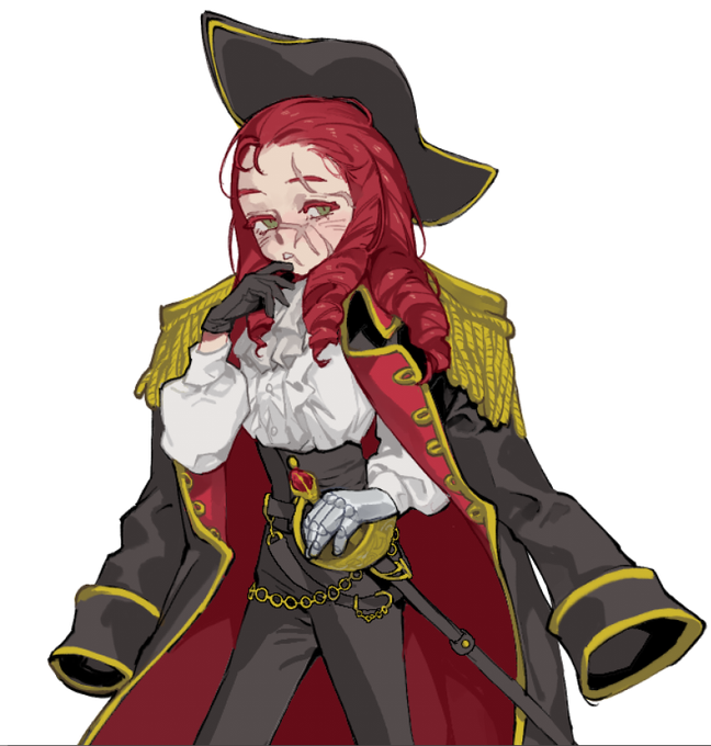 苏哑善 tweet media