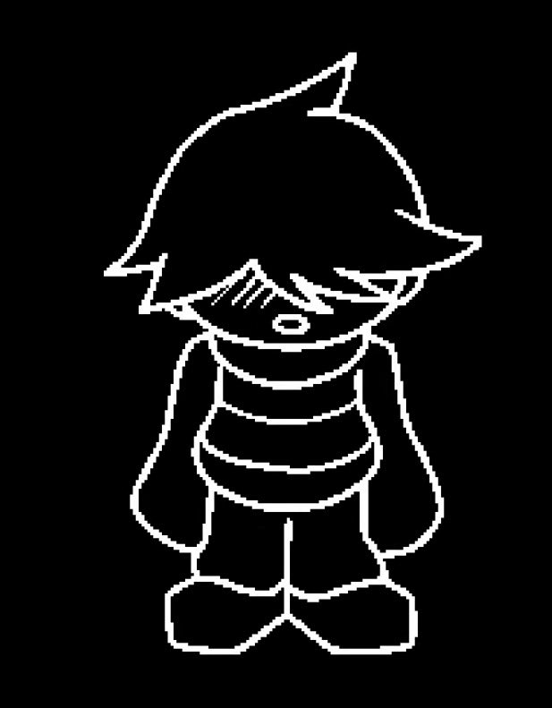 ℂ𝕒𝕤𝕤𝕚𝕕𝕪🧸 tweet media