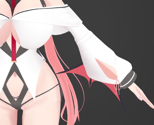 シカヅキ/鹿月🐰お仕事募集中 tweet media