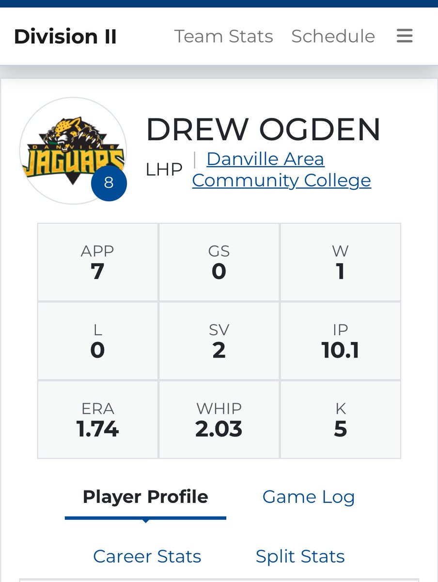 Drew Ogden tweet media