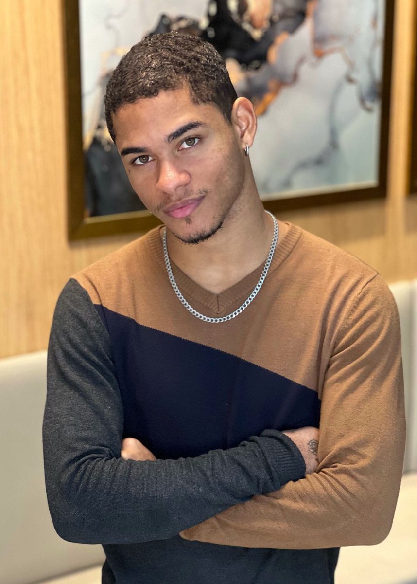 Kleyton🦋 tweet media