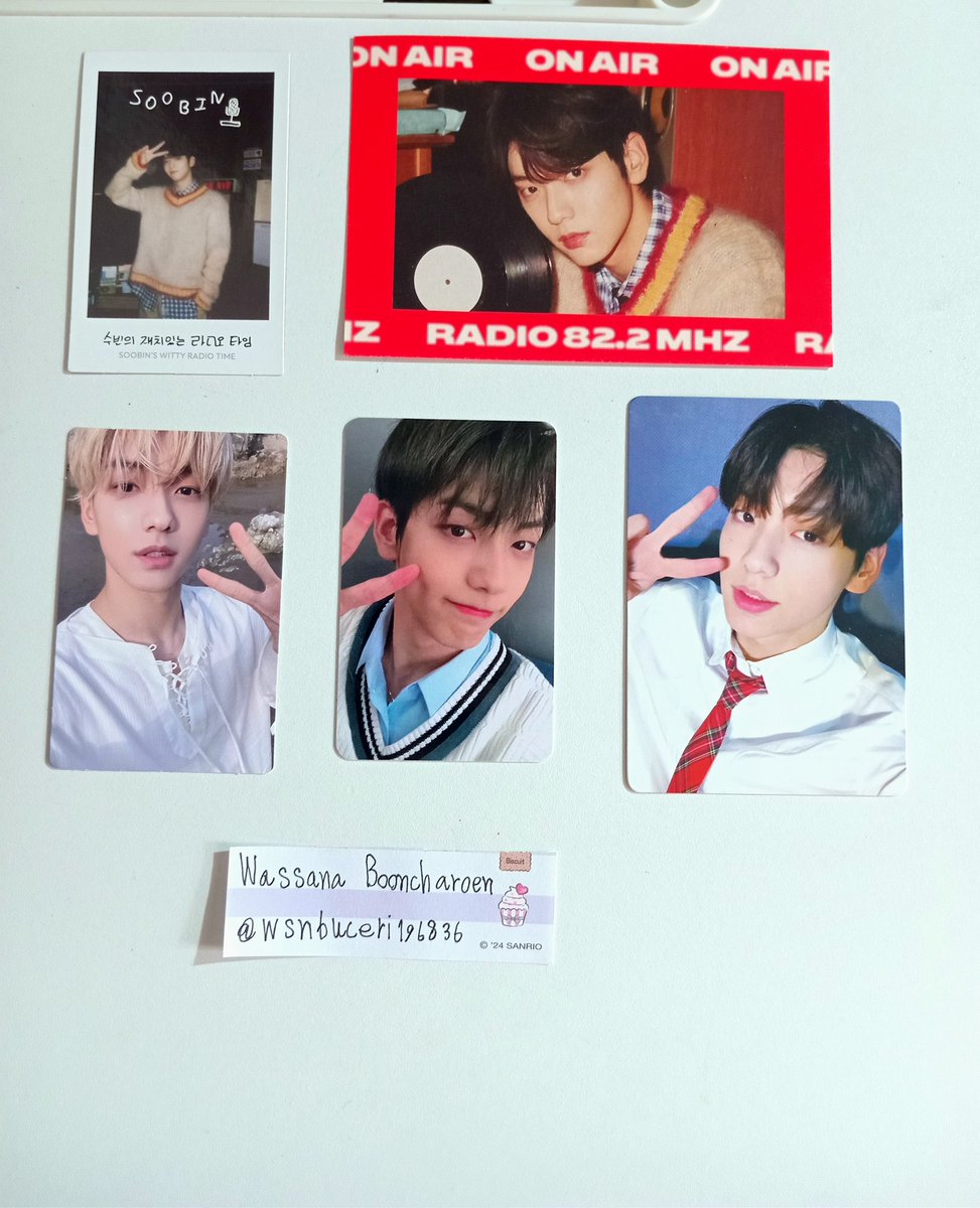 เหมาทั้งภาพ  300 รวมส่ง

#txt #ตลาดนัดtxt #ตลาดนัดทีเร้ก #แผงลอยโมอา