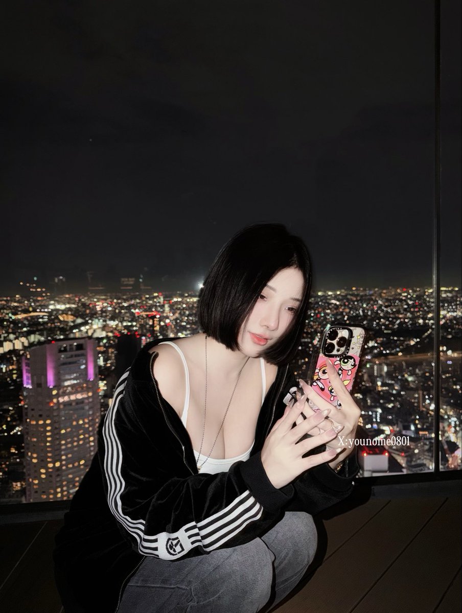 Zhen禎 tweet media