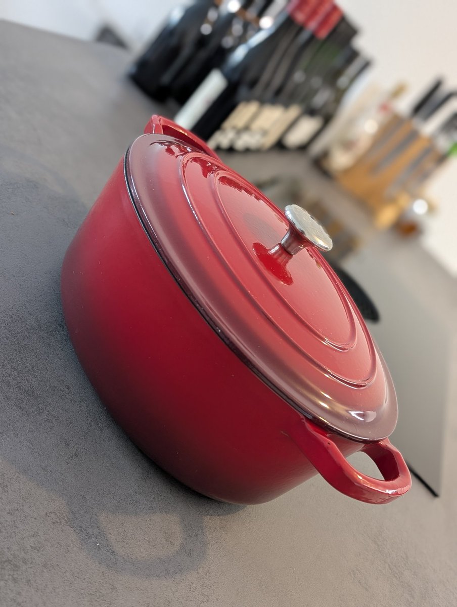 Marc A. Wilms tweet media