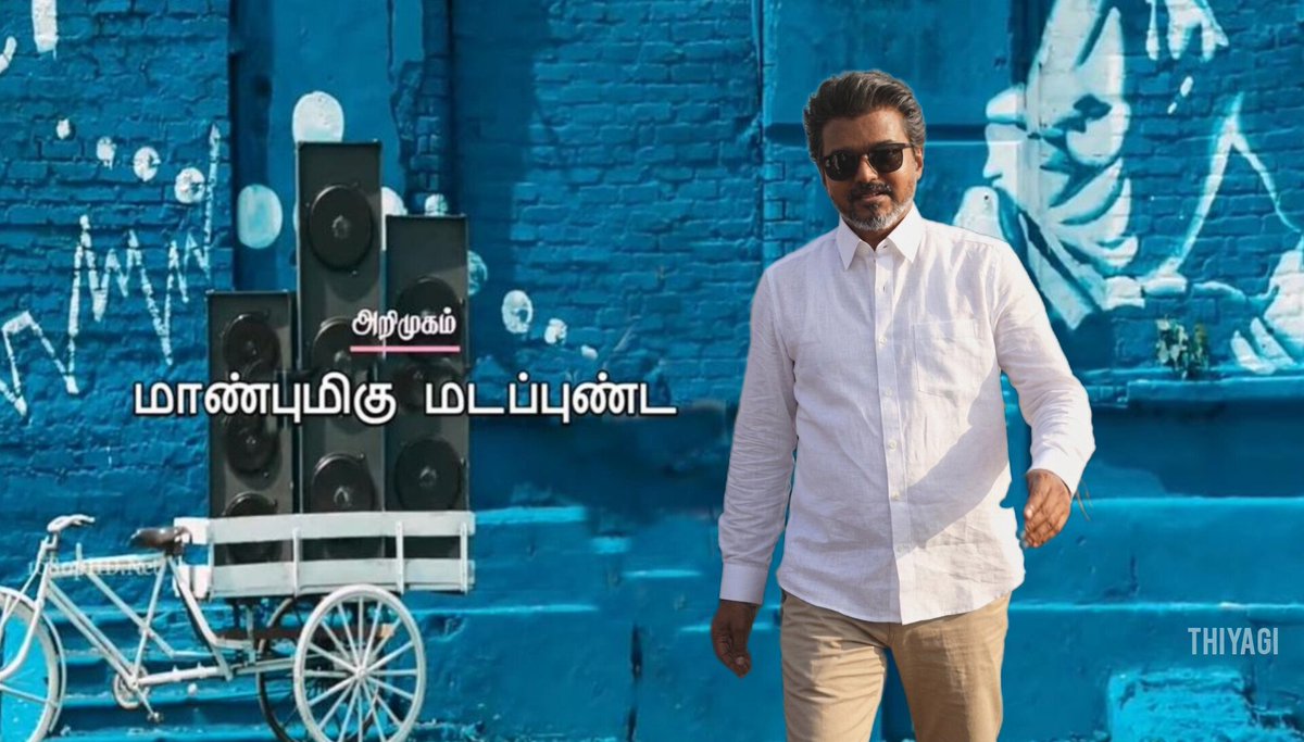 𝕯𝖗𝖊𝖆𝖒 𝖍𝖆𝖈𝖐𝖊𝖗 tweet media