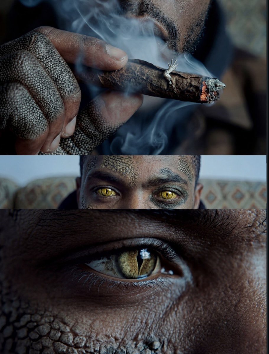 damn.
