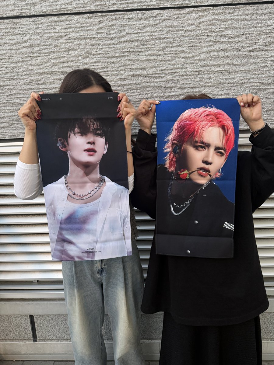 𝐌𝐢𝐢🍒ᩚ🫶🏻💎 tweet media