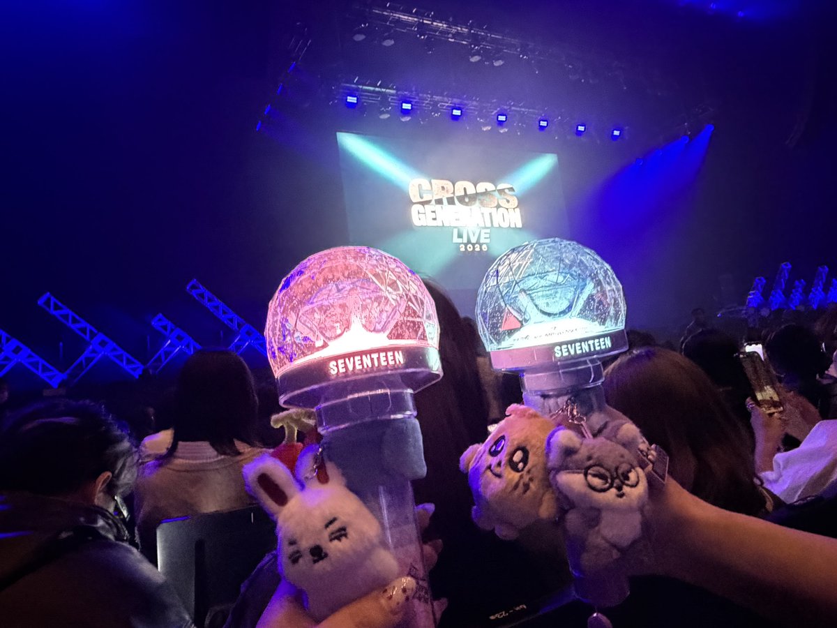 𝐌𝐢𝐢🍒ᩚ🫶🏻💎 tweet media