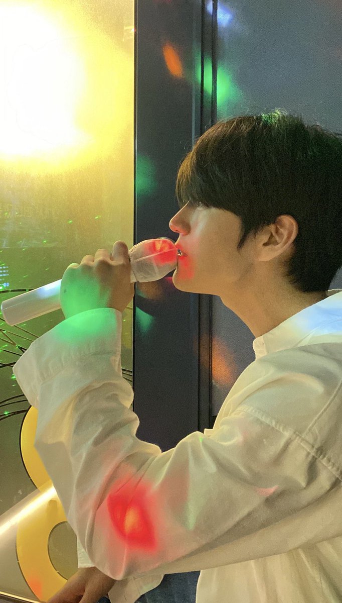 됑이.. tweet media