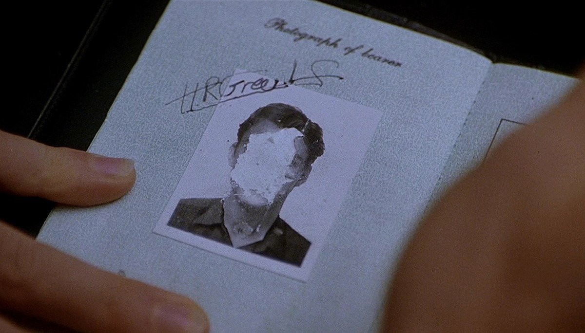 _Cinefilos_'s tweet photo. The Talented Mr. Ripley (1999) https://t.co/nFGAipKDkf