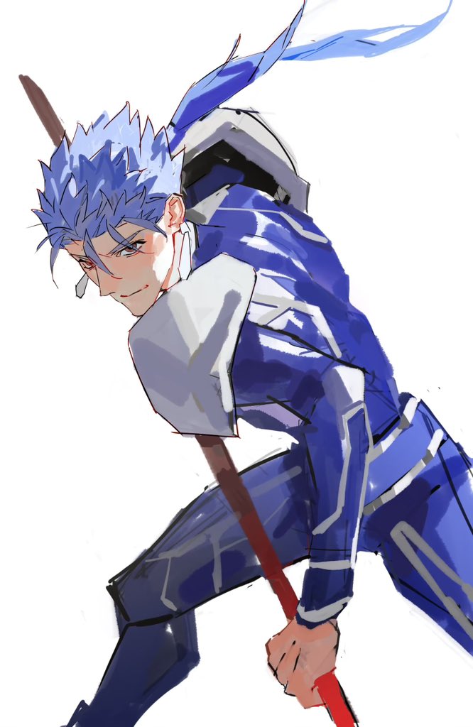 新聞 (@hwgpde0ixptzxt3) on Twitter photo 