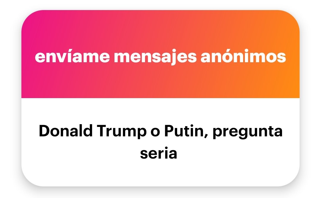 Spaishys 🩵💫 tweet media